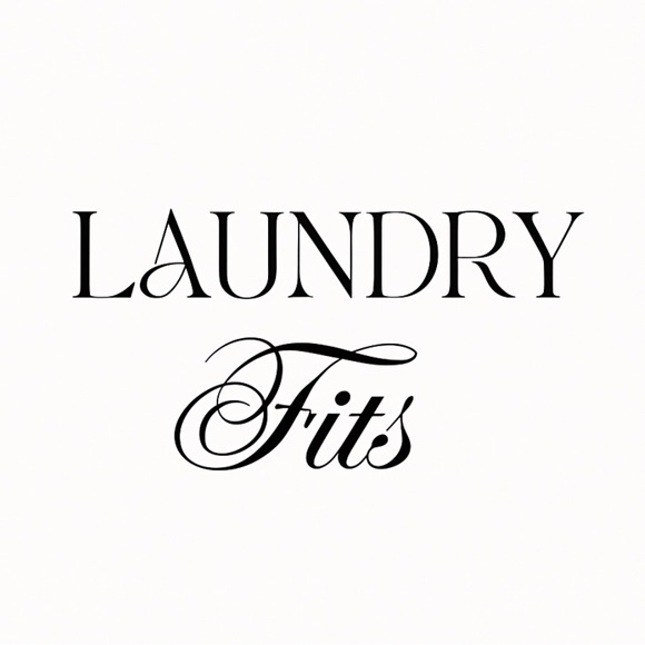 laundryfits